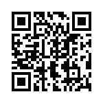 416F27035ALT QRCode