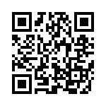 416F27035ATR QRCode