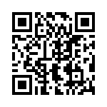 416F27035CSR QRCode