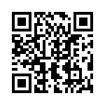 416F27035CTR QRCode