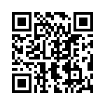 416F27035IST QRCode