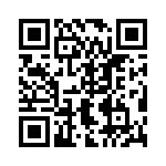 416F270X2AKR QRCode