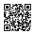 416F270X2AKT QRCode