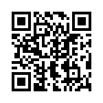 416F270X2ASR QRCode