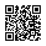 416F270X2ATT QRCode