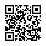 416F270X2CAR QRCode