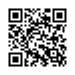 416F270X2IAT QRCode