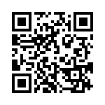 416F270X2IDT QRCode