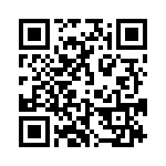 416F270X3AAT QRCode