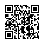 416F270X3ADR QRCode