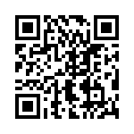 416F270X3CKR QRCode