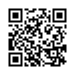 416F270X3CKT QRCode