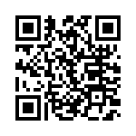 416F270X3CTT QRCode