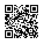 416F270X3ILT QRCode