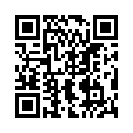 416F270X3ITR QRCode