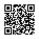 416F270XXAKR QRCode