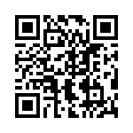 416F270XXASR QRCode