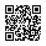 416F270XXCKR QRCode