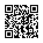 416F270XXCLT QRCode