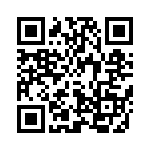 416F270XXCSR QRCode