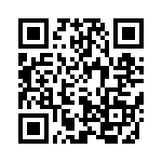 416F27111ADT QRCode