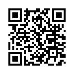 416F27111ALT QRCode