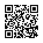 416F27111CLT QRCode