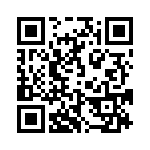 416F27111CST QRCode