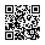 416F27112AKR QRCode