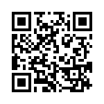 416F27112ATR QRCode