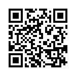 416F27112CLR QRCode