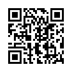 416F27113AAR QRCode