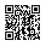 416F27113ADT QRCode