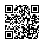 416F27113AKR QRCode