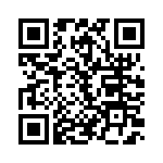 416F27113ASR QRCode