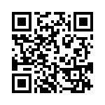 416F27113CKR QRCode