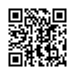 416F27113IAT QRCode