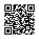 416F27113IST QRCode