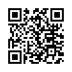 416F27113ITR QRCode