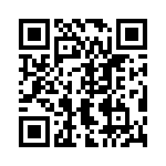 416F2711XAKT QRCode