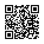 416F2711XALR QRCode