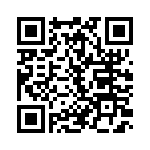 416F2711XCLR QRCode