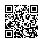 416F2711XCTT QRCode