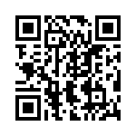 416F27122AAR QRCode