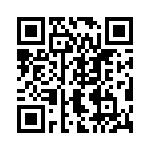 416F27122ADR QRCode