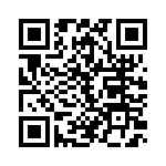 416F27122ASR QRCode