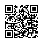 416F27122ATR QRCode