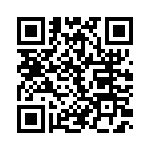 416F27122CAT QRCode