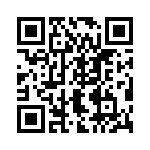 416F27122CDR QRCode