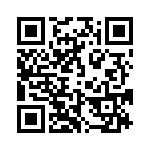 416F27122CKR QRCode